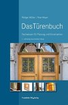 Das Türenbuch.