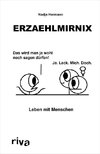 Erzaehlmirnix - Leben mit Menschen