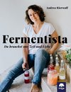 Fermentista