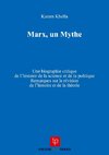 Marx, un mythe