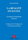 La réalité inventée