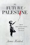 The Future of Palestine