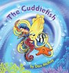 The Cuddlefish