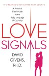 LOVE SIGNALS