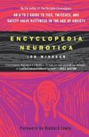 Encyclopedia Neurotica