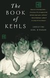 The Book of Kehls