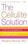 The Cellulite Solution