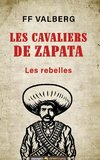 Les cavaliers de Zapata