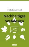 Nachhaltiges Webdesign