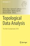 Topological Data Analysis