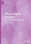 Measuring EU Inflation