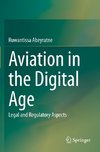 Aviation in the Digital Age