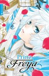 Prinz Freya 01