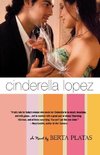 Cinderella Lopez