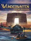 Wunderwaffen - Geheime Missionen 2