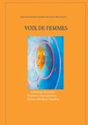 Voix de femmes