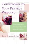 Countdown to Your Perfect Wedding