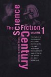 The Science Fiction Century, Volume One