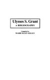 Ulysses S. Grant