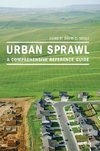 Urban Sprawl