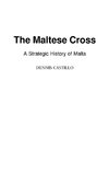 The Maltese Cross