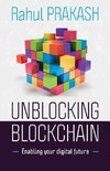 Unblocking Blockchain