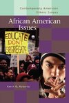 African American Issues