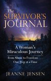 The Survivor's Journal