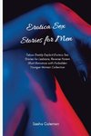 Erotica Sex Stories for Men