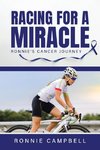 Racing For A Miracle