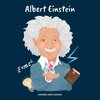 Albert Einstein