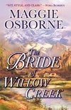 The Bride of Willow Creek