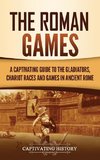 The Roman Games