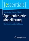 Agentenbasierte Modellierung