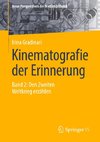 Kinematografie der Erinnerung