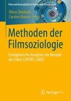 Methoden der Filmsoziologie