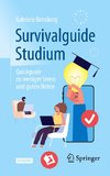 Survivalguide Studium