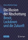 Die Illusion der Abschottung