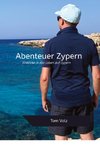 Abenteuer Zypern