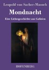 Mondnacht