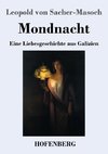 Mondnacht