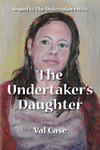 The Undertaker's Daughter