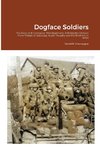 Dogface Soldiers