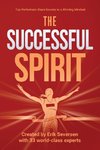 The Successful Spirit