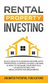 Rental Property Investing