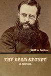 The Dead Secret