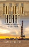 Oilfield Heart