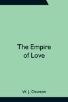 The Empire of Love