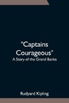 Captains Courageous