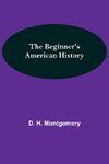 The Beginner's American History